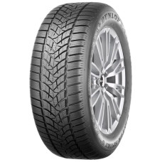 Winter Sport 5 255/35R19 96 W XL MFS