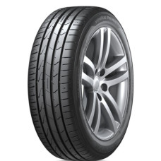 Ventus Prime3 (K125B) 215/50R18 92 V 