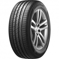 Ventus S1 Evo2 SUV (K117C) 225/60R18 104 W XL * RP HRSROF