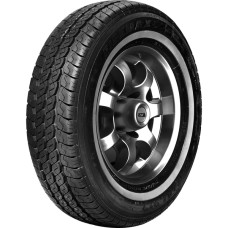 FM913 175/80R14 C 99 Q 