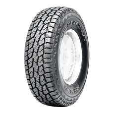 Terramax A/T 245/70R16 111 T 