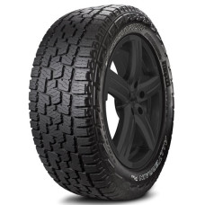 Scorpion All Terrain Plus 235/70R16 106 T 