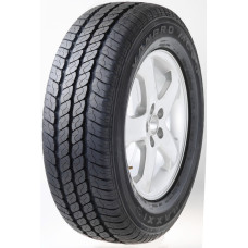 Vansmart MCV3+ 205/75R16 C 113 R 