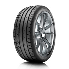 Ultra High Performance 225/45R17 94 V XL