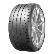 Sport Maxx Race 2 295/30R20 101 Y XL N2 MFS