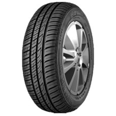 Brillantis 2 155/65R14 75 T 