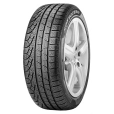 Winter Sottozero 2 245/35R20 91 V N0