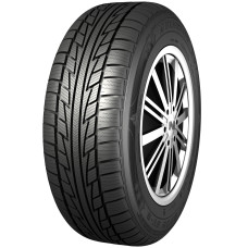 Snow Viva SV-2 215/40R18 89 V XL