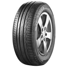 Turanza T001 215/60R16 95 V 