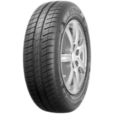 Street Response 2 195/65R15 91 T 