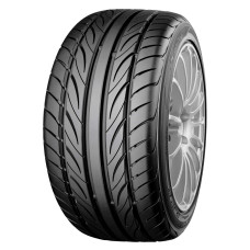 S.drive AS01 175/50R16 77 T MO