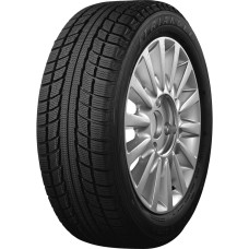 Snow Lion TR777 215/70R15 98 T 