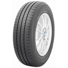 Nanoenergy 3 155/65R14 75 T 