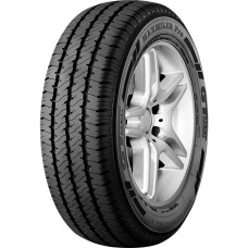 MaxMiler Pro 215/75R16 C 116/114 R 