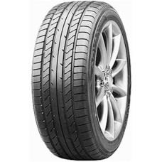 Advan A460 205/60R16 92 H 