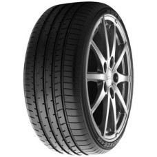 Proxes R36 225/55R19 99 V 