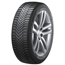 I Fit LW31 175/65R15 84 T 