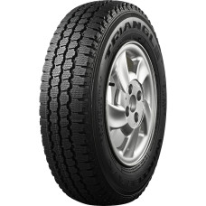 Winter A/T TR737 185/75R16 C 104 Q 