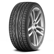 Ventus V12 Evo2 (K120) 255/35R19 96 Y XL