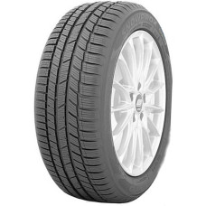 Snowprox S954 SUV 235/55R18 104 H XL