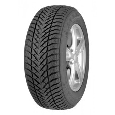 UltraGrip + SUV 255/60R18 112 H XL FP