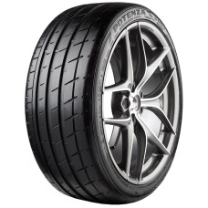 Potenza S007 295/35R20 105 Y XL