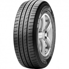 Carrier All Season 195/75R16 C 110/108 R 