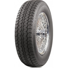 Sprint Classic 185/80R14 90 H 