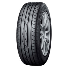 C.drive 2 AC02A 205/55R16 91 H MO