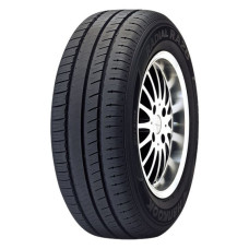 Radial (RA28) 205/65R16 C 107 T 