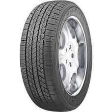 Open Country A20 215/55R18 95 H 