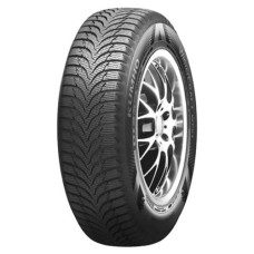 WinterCraft WP51 175/80R14 88 T 