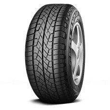 Geolandar G900A 215/60R16 95 V 