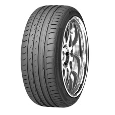 N8000 205/40R18 86 Y XL