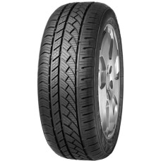 Emi Zero 4S 165/60R15 81 T XL