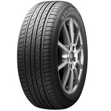 Solus KH25 205/55R17 91 V 