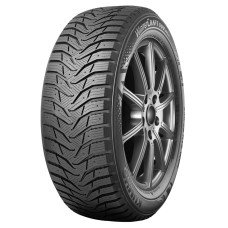 WinterCraft Ice SUV WS31 225/60R17 103 T XL