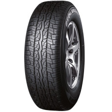 Geolandar G902 265/65R17 112 H 