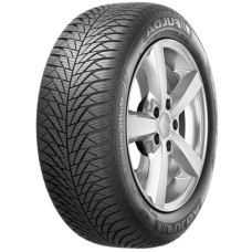 MultiControl 195/55R20 95 H XL