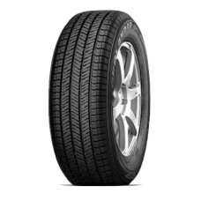 Geolandar G91F 225/60R17 99 V 