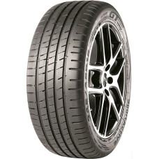 SportActive SUV 295/35R21 107 Y XL