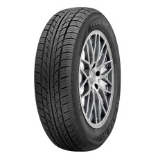 Touring 185/70R14 88 T 