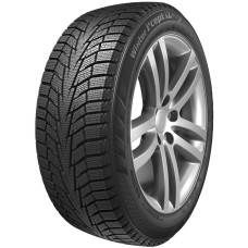 Winter i*cept IZ2 (W616) 175/70R14 88 T XL