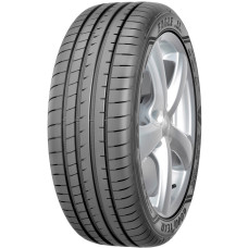 Eagle F1 Asymmetric 3 305/30R21 104 Y XL NF1 FP