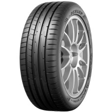 Sport Maxx RT2 245/35R21 96 Y XL MFS