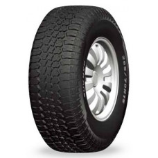 X-Privilo AT01 235/75R15 109 T XL