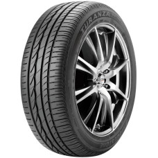 Turanza ER300 Ecopia 225/45R17 91 W MO RP