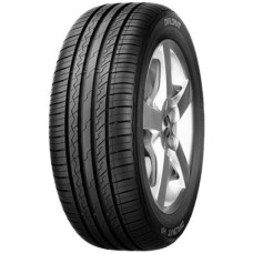 HP 195/65R15 91 V 