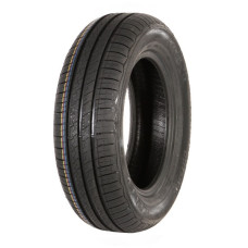 ST 175/65R14 82 T 