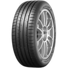 SP Sport Maxx RT 2 SUV 225/55R19 99 V MFS